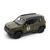 Машина Techno Drive серии Шевроны Героев - Jeep Renegade Trailhawk - Айдар (250351W) Машина Techno Drive серии Шевроны Героев - Jeep Renegade Trailhawk - Айдар (250351W)