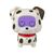 Интерактивная игрушка Pixel Petz Далматинец (540304), изображение 5 Интерактивная игрушка Pixel Petz Далматинец (540304), изображение 5