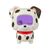 Интерактивная игрушка Pixel Petz Далматинец (540304), изображение 6 Интерактивная игрушка Pixel Petz Далматинец (540304), изображение 6