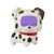 Интерактивная игрушка Pixel Petz Далматинец (540304), изображение 7 Интерактивная игрушка Pixel Petz Далматинец (540304), изображение 7