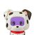 Интерактивная игрушка Pixel Petz Далматинец (540304), изображение 8 Интерактивная игрушка Pixel Petz Далматинец (540304), изображение 8