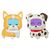 Интерактивная игрушка Pixel Petz Далматинец (540304), изображение 9 Интерактивная игрушка Pixel Petz Далматинец (540304), изображение 9