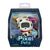 Интерактивная игрушка Pixel Petz Далматинец (540304) Интерактивная игрушка Pixel Petz Далматинец (540304)