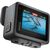 Экшн-камера GoPro HERO (CHDHF-131-EU), изображение 10 Экшн-камера GoPro HERO (CHDHF-131-EU), изображение 10