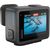 Экшн-камера GoPro HERO (CHDHF-131-EU), изображение 11 Экшн-камера GoPro HERO (CHDHF-131-EU), изображение 11