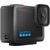 Экшн-камера GoPro HERO (CHDHF-131-EU), изображение 3 Экшн-камера GoPro HERO (CHDHF-131-EU), изображение 3