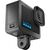 Экшн-камера GoPro HERO (CHDHF-131-EU), изображение 5 Экшн-камера GoPro HERO (CHDHF-131-EU), изображение 5