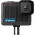 Экшн-камера GoPro HERO (CHDHF-131-EU), изображение 6 Экшн-камера GoPro HERO (CHDHF-131-EU), изображение 6