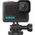 Экшн-камера GoPro HERO (CHDHF-131-EU), изображение 7 Экшн-камера GoPro HERO (CHDHF-131-EU), изображение 7