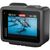 Экшн-камера GoPro HERO (CHDHF-131-EU), изображение 9 Экшн-камера GoPro HERO (CHDHF-131-EU), изображение 9