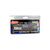 Модуль памяти для компьютера DDR4 16GB 3200 MHz Extreme Grey Dato (EXB16G4DLDND32), изображение 2 Модуль памяти для компьютера DDR4 16GB 3200 MHz Extreme Grey Dato (EXB16G4DLDND32), изображение 2