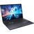 Ноутбук GIGABYTE Aorus 16X (ASG-63UAC64SH), изображение 2 Ноутбук GIGABYTE Aorus 16X (ASG-63UAC64SH), изображение 2