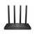 Маршрутизатор TP-Link Archer A6 (Archer-A6) Маршрутизатор TP-Link Archer A6 (Archer-A6)
