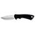 Нож Buck Lite Max II Small (684BKS) Нож Buck Lite Max II Small (684BKS)