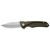 Нож Buck "Sprint Select" Olive (840GRS) Нож Buck "Sprint Select" Olive (840GRS)