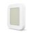 Светильник Videx LED ART IP65 30W 5000K 220V (VL-BHFS-305) Светильник Videx LED ART IP65 30W 5000K 220V (VL-BHFS-305)