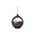 Сковорода Ardesto Black Mars Avior Grey 26 см (AR0726BS), изображение 2 Сковорода Ardesto Black Mars Avior Grey 26 см (AR0726BS), изображение 2