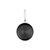 Сковорода Ardesto Black Mars Avior Grey 26 см (AR0726BS), изображение 4 Сковорода Ardesto Black Mars Avior Grey 26 см (AR0726BS), изображение 4