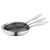 Сковорода Ardesto Black Mars Avior Grey 26 см (AR0726BS), изображение 6 Сковорода Ardesto Black Mars Avior Grey 26 см (AR0726BS), изображение 6