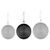 Сковорода Ardesto Black Mars Avior Grey 26 см (AR0726BS), изображение 7 Сковорода Ardesto Black Mars Avior Grey 26 см (AR0726BS), изображение 7