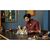 Конструктор LEGO Harry Potter Замок і територія Гоґвортсу 2660 деталей (76419), зображення 11 Конструктор LEGO Harry Potter Замок і територія Гоґвортсу 2660 деталей (76419), зображення 11