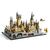 Конструктор LEGO Harry Potter Замок і територія Гоґвортсу 2660 деталей (76419), зображення 3 Конструктор LEGO Harry Potter Замок і територія Гоґвортсу 2660 деталей (76419), зображення 3