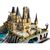 Конструктор LEGO Harry Potter Замок і територія Гоґвортсу 2660 деталей (76419), зображення 7 Конструктор LEGO Harry Potter Замок і територія Гоґвортсу 2660 деталей (76419), зображення 7
