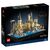 Конструктор LEGO Harry Potter Замок і територія Гоґвортсу 2660 деталей (76419) Конструктор LEGO Harry Potter Замок і територія Гоґвортсу 2660 деталей (76419)