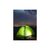 Фонарь Westinghouse 10W LED WF225 з функцією Power Bank (WF225-CB), изображение 5 Фонарь Westinghouse 10W LED WF225 з функцією Power Bank (WF225-CB), изображение 5
