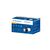 Фонарь Westinghouse 10W LED WF225 з функцією Power Bank (WF225-CB), изображение 6 Фонарь Westinghouse 10W LED WF225 з функцією Power Bank (WF225-CB), изображение 6