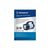 Фонарь Westinghouse 10W LED WF225 з функцією Power Bank (WF225-CB), изображение 7 Фонарь Westinghouse 10W LED WF225 з функцією Power Bank (WF225-CB), изображение 7