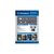 Фонарь Westinghouse 10W LED WF225 з функцією Power Bank (WF225-CB), изображение 8 Фонарь Westinghouse 10W LED WF225 з функцією Power Bank (WF225-CB), изображение 8
