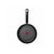 Сковорода Tefal Resource 24 см (C2950453), зображення 2 Сковорода Tefal Resource 24 см (C2950453), зображення 2