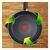 Сковорода Tefal Resource 24 см (C2950453), зображення 6 Сковорода Tefal Resource 24 см (C2950453), зображення 6