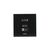 Антенна для дрона RushFPV 3.3G RHCP 15.8DBi Directional Antenna (СС-05), изображение 2 Антенна для дрона RushFPV 3.3G RHCP 15.8DBi Directional Antenna (СС-05), изображение 2