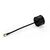 Антенна для дрона RushFPV 1.3G RHCP Circular polar antenna (DA21), изображение 3 Антенна для дрона RushFPV 1.3G RHCP Circular polar antenna (DA21), изображение 3