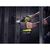 Шуруповерт Ryobi ударный ONE+ HP RPD18C-242S 18В, 1х2Ah, 1х4Ah, 54Нм 450·1700об/мин, сумка (5133004983), изображение 2 Шуруповерт Ryobi ударный ONE+ HP RPD18C-242S 18В, 1х2Ah, 1х4Ah, 54Нм 450·1700об/мин, сумка (5133004983), изображение 2