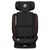Автокресло Lionelo Aart I-Size Black Carbon Red (LO-AART I-SIZE BLACK CARBON RED), изображение 6 Автокресло Lionelo Aart I-Size Black Carbon Red (LO-AART I-SIZE BLACK CARBON RED), изображение 6