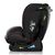 Автокресло Lionelo Aart I-Size Black Carbon Red (LO-AART I-SIZE BLACK CARBON RED), изображение 7 Автокресло Lionelo Aart I-Size Black Carbon Red (LO-AART I-SIZE BLACK CARBON RED), изображение 7