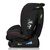 Автокресло Lionelo Aart I-Size Black Carbon Red (LO-AART I-SIZE BLACK CARBON RED), изображение 8 Автокресло Lionelo Aart I-Size Black Carbon Red (LO-AART I-SIZE BLACK CARBON RED), изображение 8