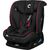 Автокресло Lionelo Aart I-Size Black Carbon Red (LO-AART I-SIZE BLACK CARBON RED) Автокресло Lionelo Aart I-Size Black Carbon Red (LO-AART I-SIZE BLACK CARBON RED)