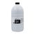 Тонер HP LJ M211 1кг фасовка Static Control (HM209-1KG-P) Тонер HP LJ M211 1кг фасовка Static Control (HM209-1KG-P)