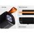 Акустична система Xiaomi Sound Outdoor Black (1037288), зображення 2 Акустична система Xiaomi Sound Outdoor Black (1037288), зображення 2
