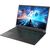 Ноутбук GIGABYTE G6X 9KG (9MG-42UA853SD), изображение 3 Ноутбук GIGABYTE G6X 9KG (9MG-42UA853SD), изображение 3