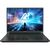 Ноутбук GIGABYTE G6X 9KG (9MG-42UA853SD) Ноутбук GIGABYTE G6X 9KG (9MG-42UA853SD)
