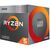 Процессор AMD Ryzen 5 3400G (YD3400C5M4MFH), изображение 2 Процессор AMD Ryzen 5 3400G (YD3400C5M4MFH), изображение 2