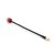 Антенна для дрона RushFPV Cherry II Antenna 5.8G SMA Ultra Extended RHCP (DC16R) Антенна для дрона RushFPV Cherry II Antenna 5.8G SMA Ultra Extended RHCP (DC16R)