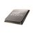 Процессор AMD Ryzen 5 5600GT (100-000001488), изображение 2 Процессор AMD Ryzen 5 5600GT (100-000001488), изображение 2