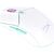 Мышка HyperX Pulsefire Haste 2 Core Wireless White (8R2E7AA) Мышка HyperX Pulsefire Haste 2 Core Wireless White (8R2E7AA)