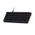 Клавиатура HyperX Alloy Origins 60 USB UA Black (4P5N4AA), изображение 4 Клавиатура HyperX Alloy Origins 60 USB UA Black (4P5N4AA), изображение 4